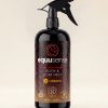 BODY & COAT MIST<br>Deri ve Tüy Bakım Spreyi