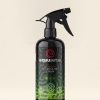 DETANGLING SPRAY<br>Kuyruk ve Yele Bakım Spreyi