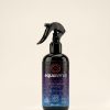 HOOF CARE & PROTECT<br>Tırnak, Deri ve Tüy Bakım Spreyi