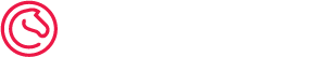 Equusense