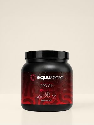 PRO OIL<br>Tırnak Bakım Yağı