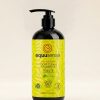 Deep_Cleen_Shampoo_site DEEP CLEAN SHAMPOO FOR NORMAL COAT<br>Şampuan