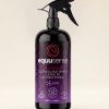 Detangling_Spray_Leave_In_Con_site DETANGLING LEAVE IN CONDITIONER (LIC) <br>Kuyruk ve Yele Bakım Spreyi