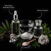 HOOF & SKIN CARE SPRAY<br>Tırnak, Deri ve Tüy Bakım Spreyi