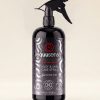 HOOF & SKIN CARE SPRAY<br>Tırnak, Deri ve Tüy Bakım Spreyi