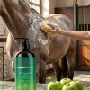 HYDRATE SHAMPOO APPLE<br>Şampuan