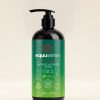 HYDRATE SHAMPOO APPLE<br>Şampuan