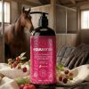 HYDRATE SHAMPOO RASPBERRY<br>Şampuan