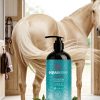 ITCHY SKIN SHAMPOO<br>Şampuan