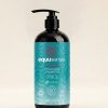 ITCHY SKIN SHAMPOO<br>Şampuan