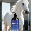 DEEP CLEAN SHAMPOO FOR WHITE COAT<br>Şampuan
