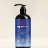 DEEP CLEAN SHAMPOO FOR WHITE COAT<br>Şampuan